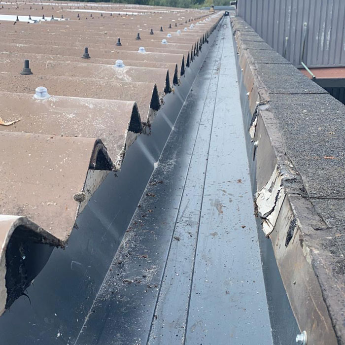 Farm Painters Armagh, Antrim, Dundalk, Louth, Down, Tyrone