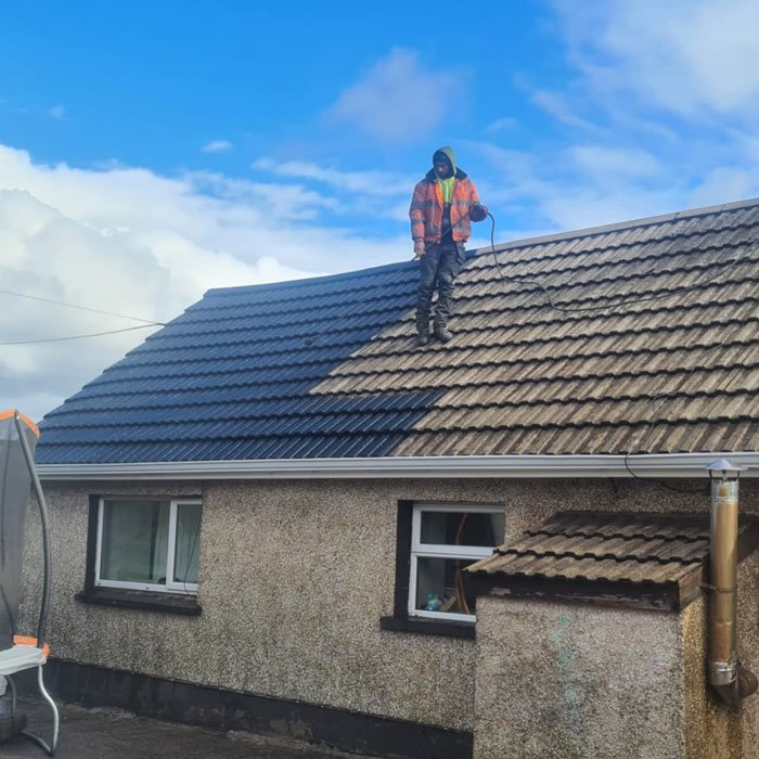 Farm Painters Armagh, Antrim, Dundalk, Louth, Down, Tyrone
